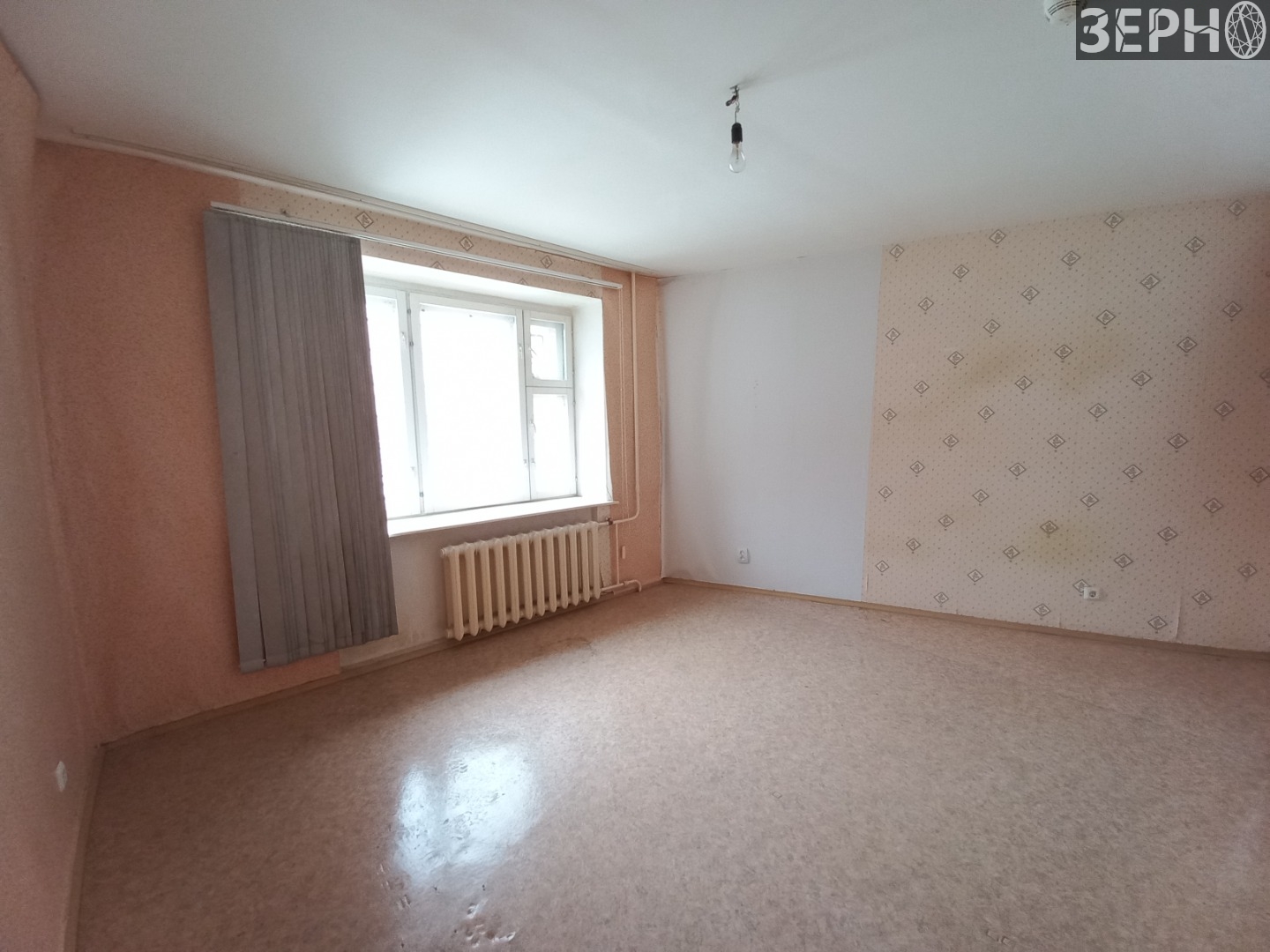 Продажа 3-комнатной квартиры, Ярославль, Труфанова улица,  д.13 к. 2