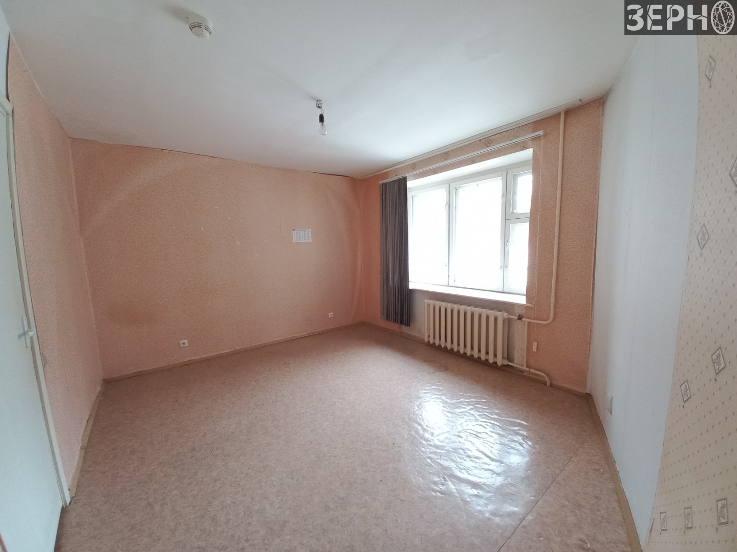 Продажа 3-комнатной квартиры, Ярославль, Труфанова улица,  д.13 к. 2