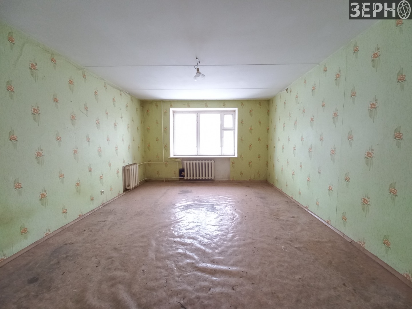 Продажа 3-комнатной квартиры, Ярославль, Труфанова улица,  д.13 к. 2