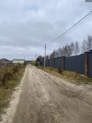 Продается 1 этажный коттедж